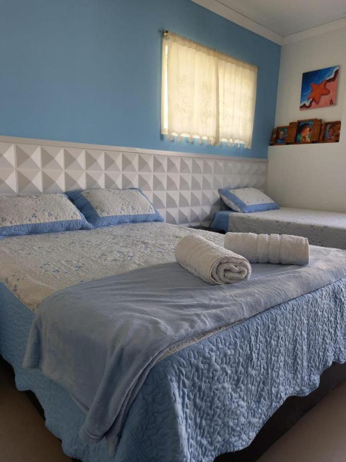 San Andrés Holiday Loft Suite Apartamento מראה חיצוני תמונה