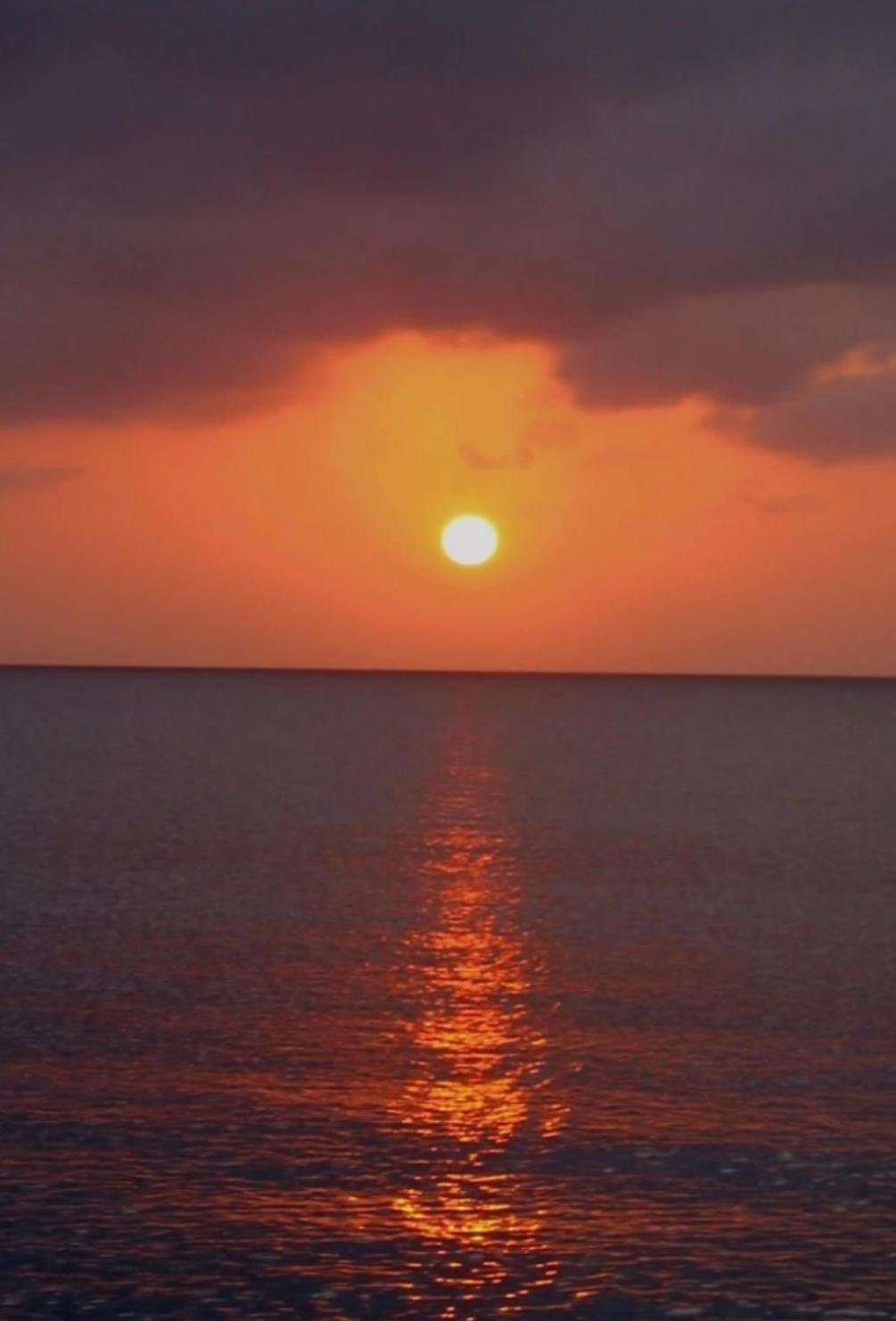 San Andrés Holiday Loft Suite Apartamento מראה חיצוני תמונה