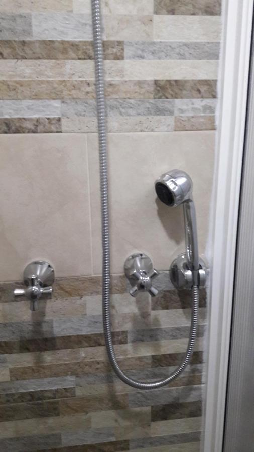 San Andrés Holiday Loft Suite Apartamento מראה חיצוני תמונה